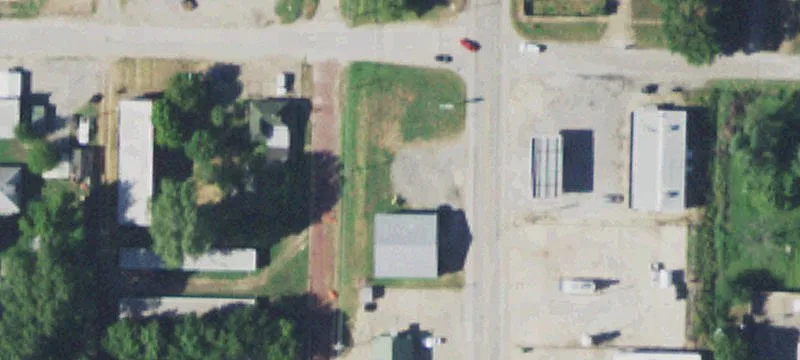 Hominy, OK 74035