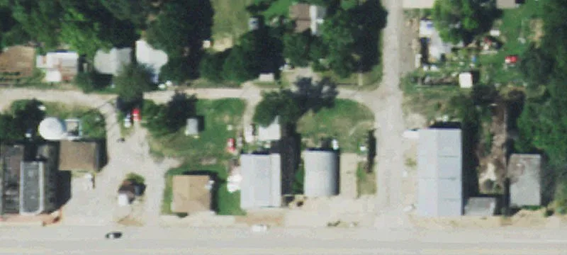 669 Main St