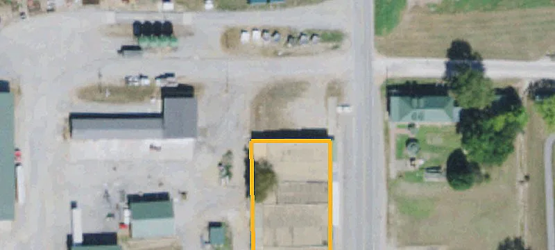 Stuart, OK 74570