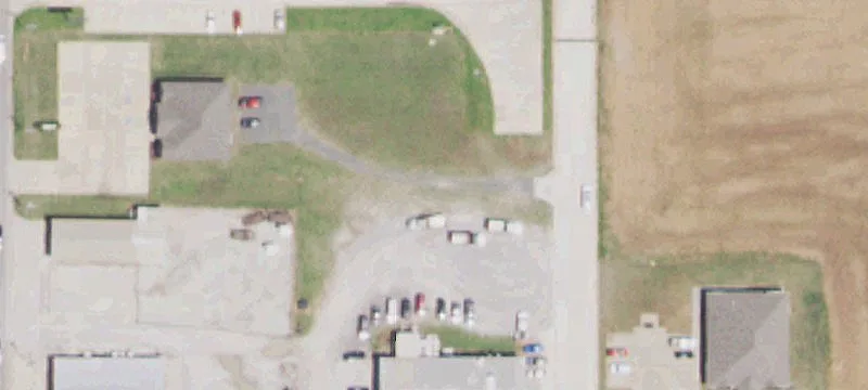Hwy 19th Hwy, Unit 19