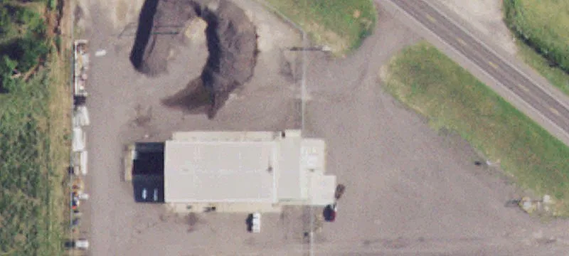 14219 Us Hwy 270