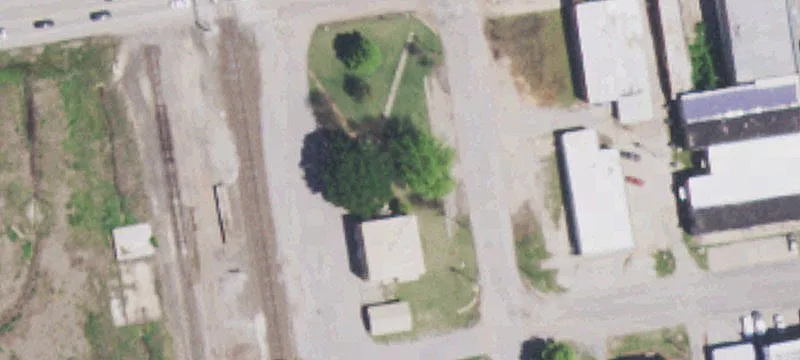 Wynnewood, OK 73098