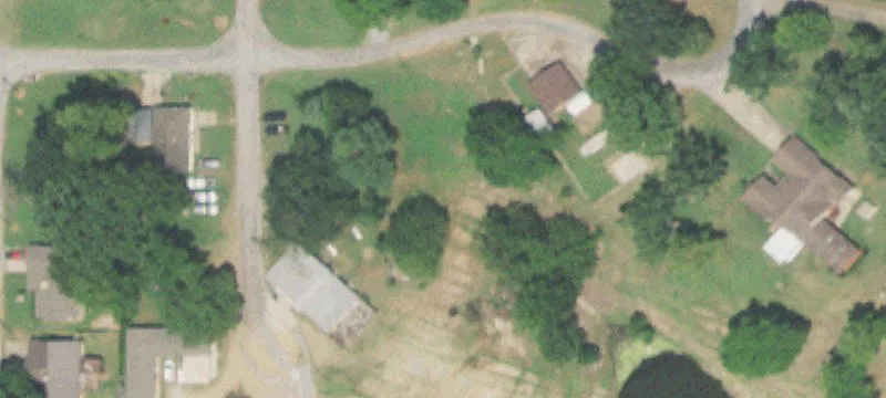 Adair, OK 74330