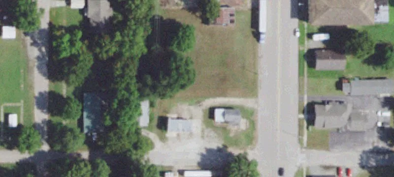200 Main St