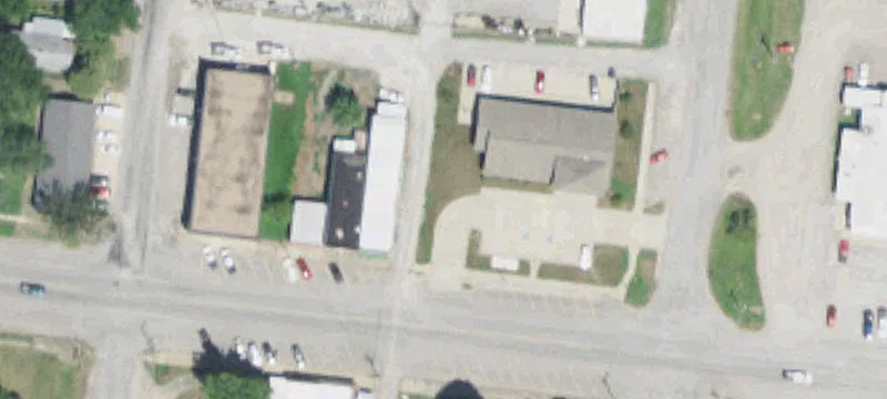 Chouteau, OK 74337