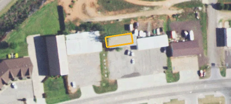 Altus, OK 73521
