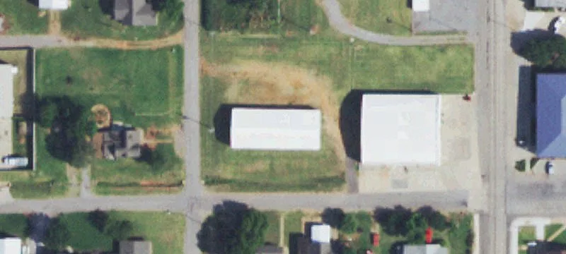 Hydro, OK 73048