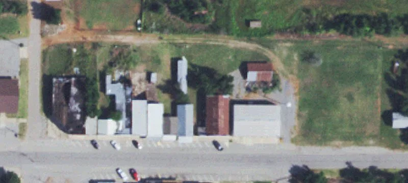Carnegie, OK 73015