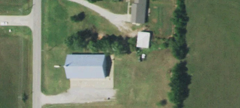 705 Lenapah Ave