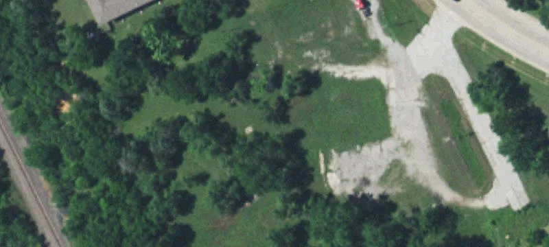 2420 Classen Blvd
