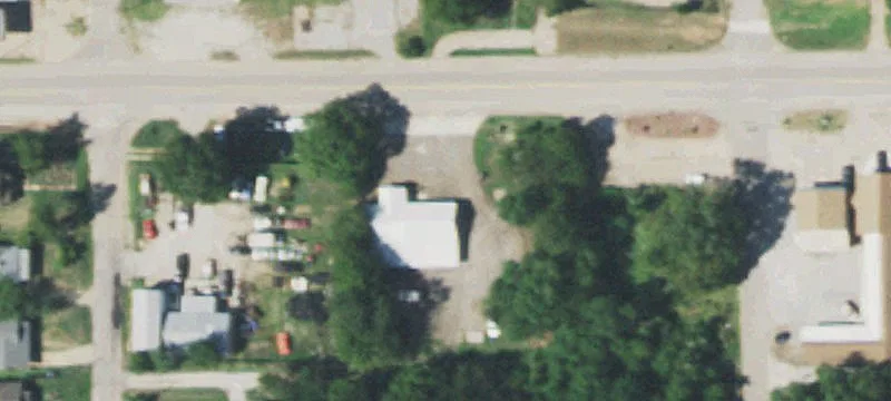 Pawnee, OK 74058