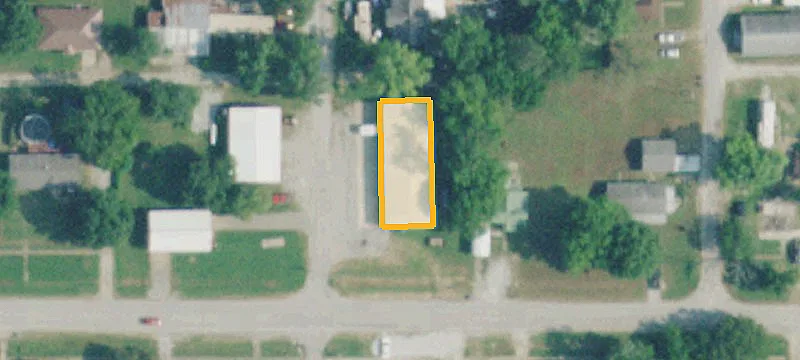 Wyandotte, OK 74370