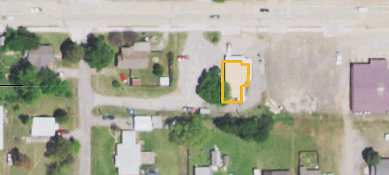 Elmore City, OK 73433