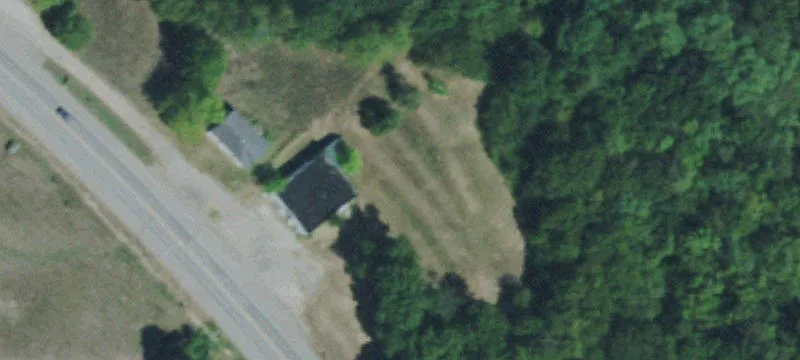 Eufaula, OK 74432