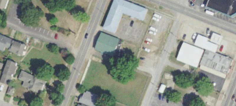 309 College Ave