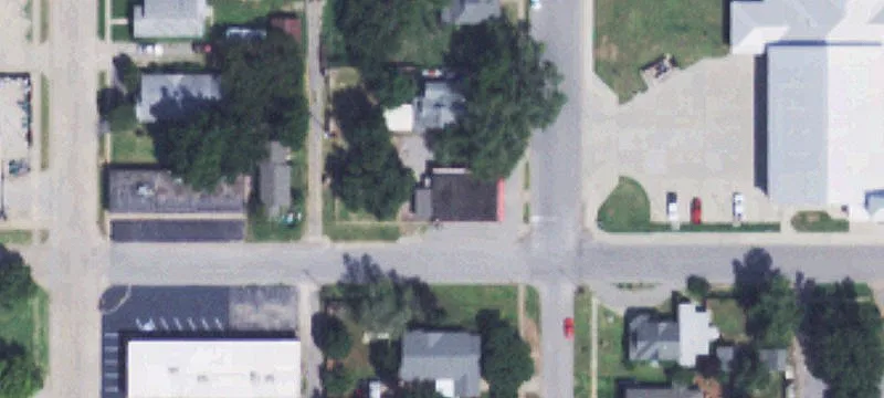 224 5th St