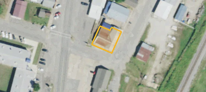 Checotah, OK 74426