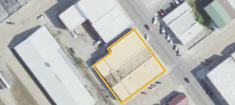 115 Main St