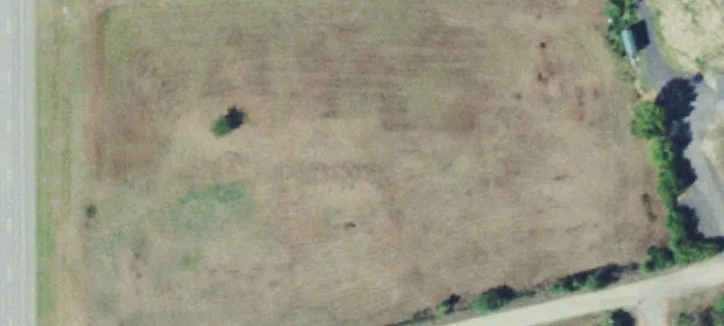 Spiro, OK 74959