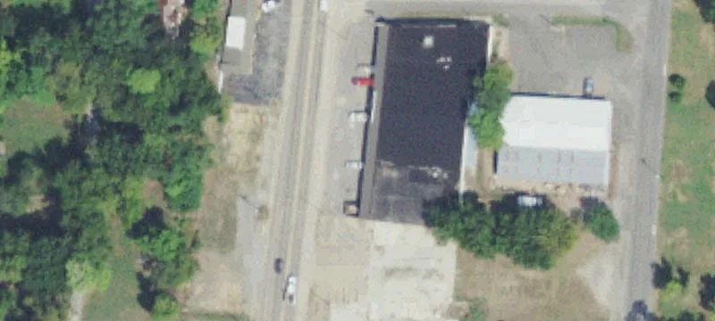 829 Muskogee Ave