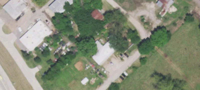 102 Montie Ave