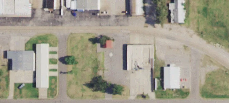 225 Main St