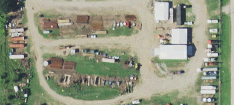 22475 State Hwy 99