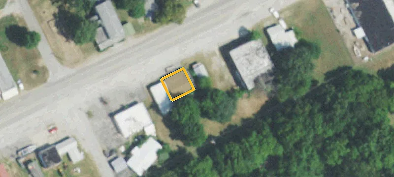 216 Main St
