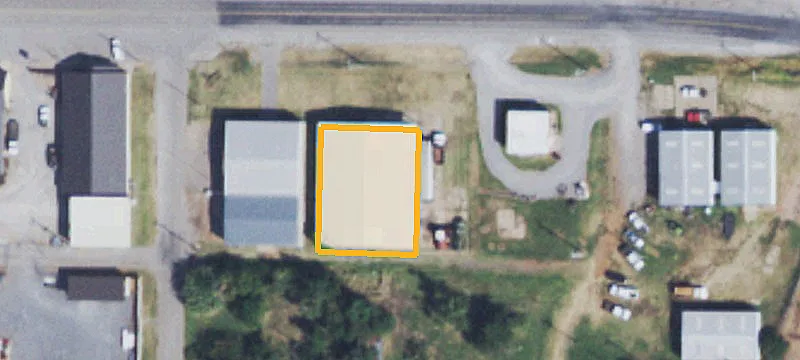 Hinton, OK 73047