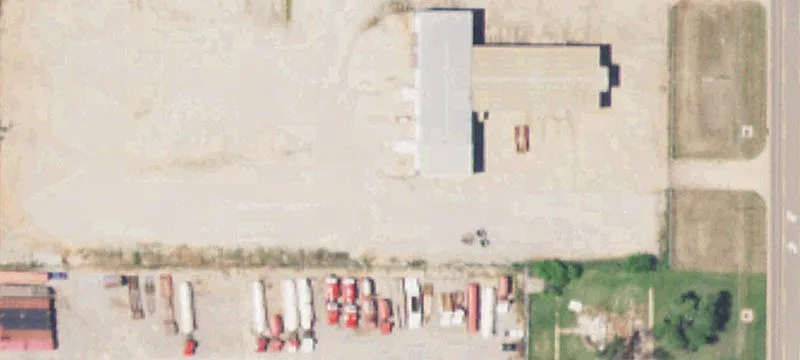 Lindsay, OK 73052