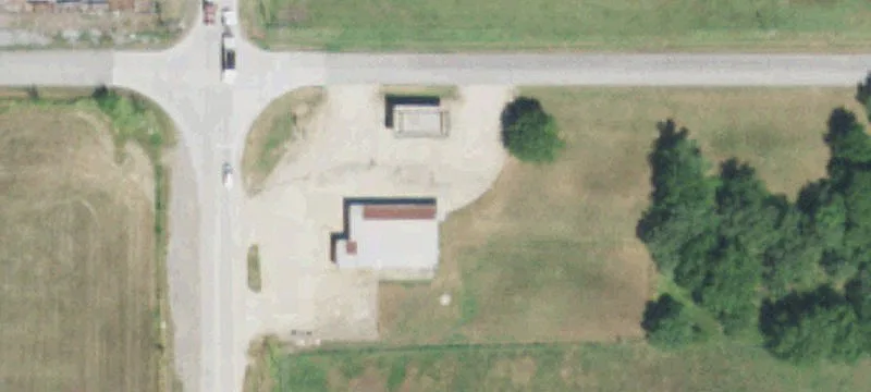 Pryor, OK 74361