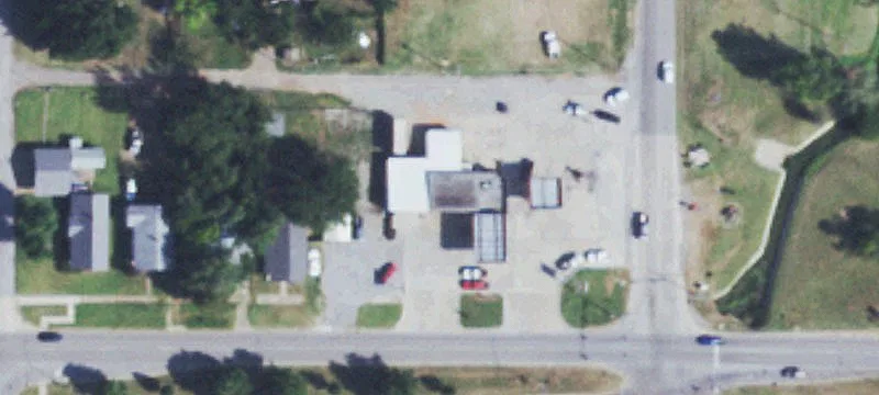 615 Central Blvd