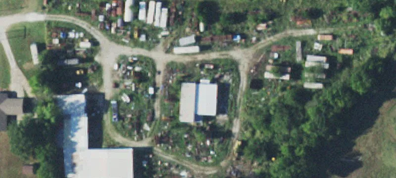 50318 36500th Rd