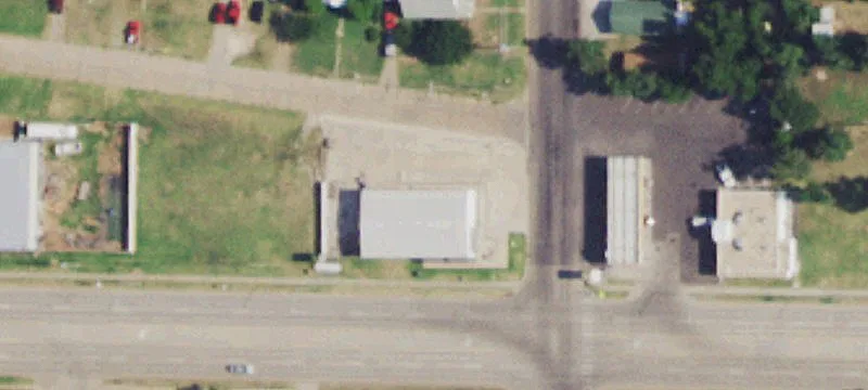 102 Oklahoma Ave