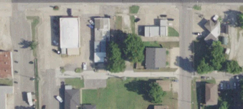 415 Main St