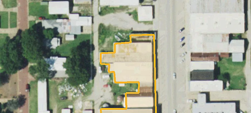 Skiatook, OK 74070