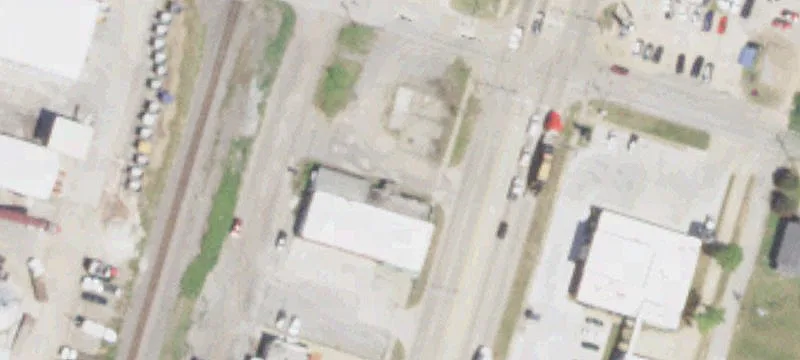 104 Ml St