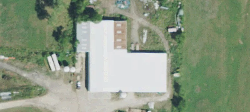 Checotah, OK 74426