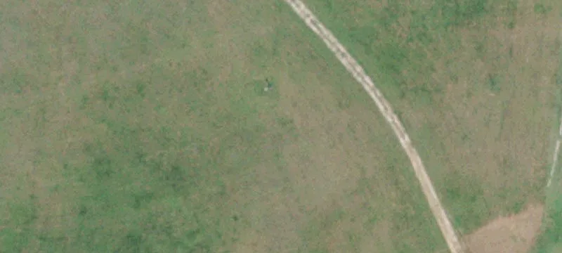 464779 1070 Rd
