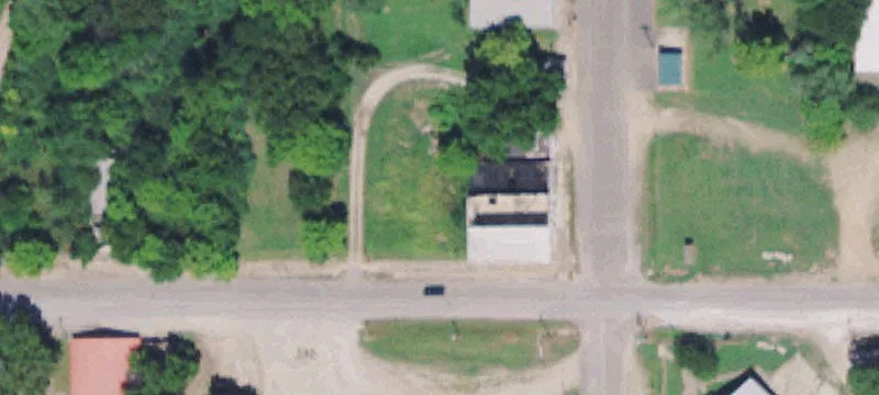 Marble City, OK 74945