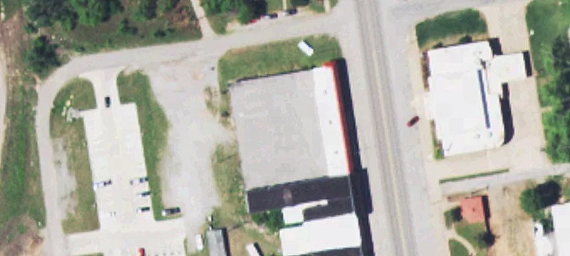 103 Coblake St