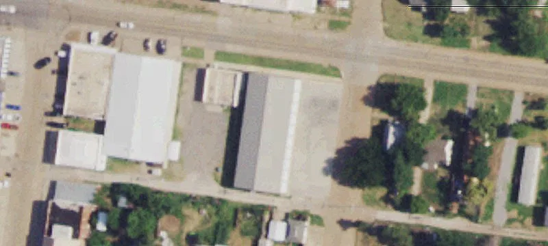 407 Main St