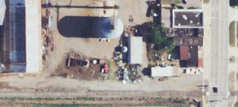 Altus, OK 73521