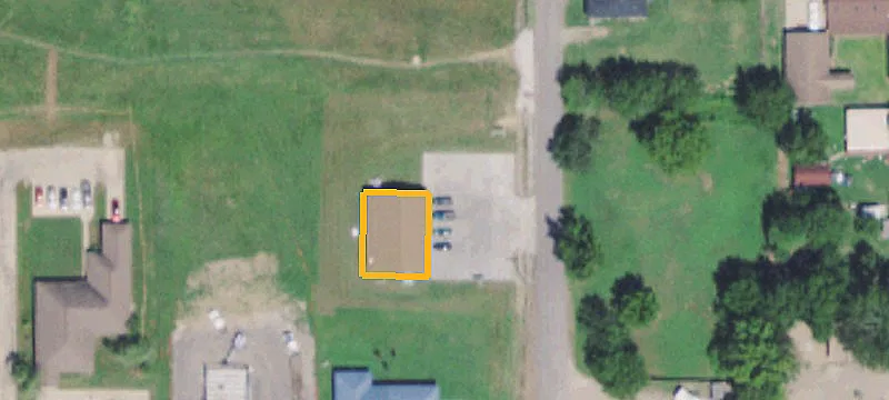 Sallisaw, OK 74955