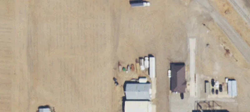 Altus, OK 73521