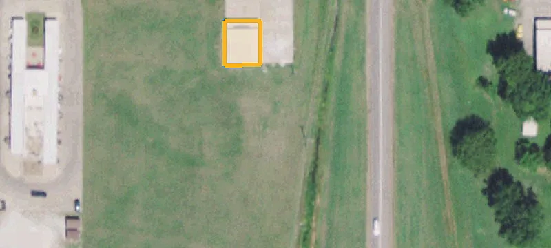 Sallisaw, OK 74955