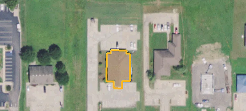 Sallisaw, OK 74955