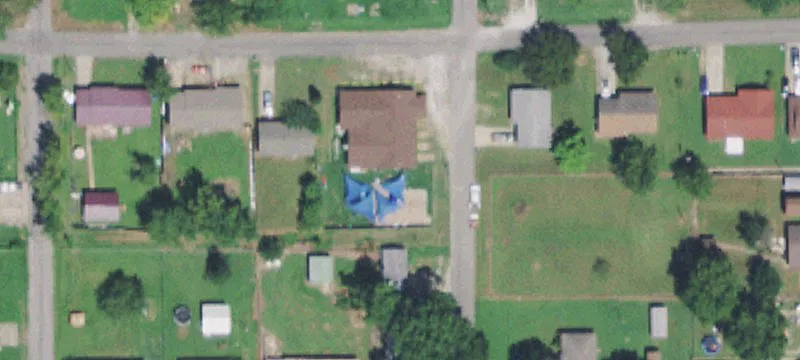 Sallisaw, OK 74955