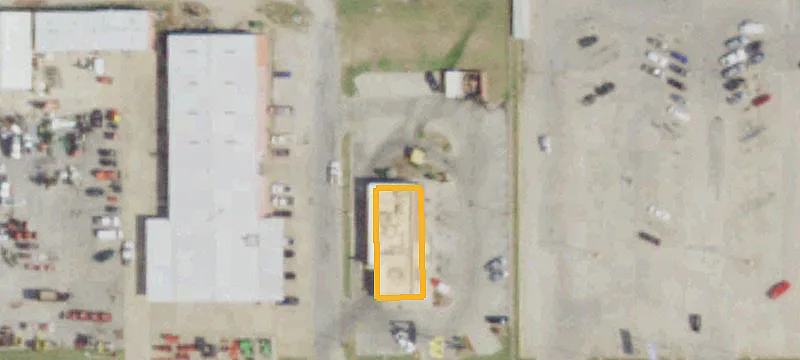 424 Hwy St