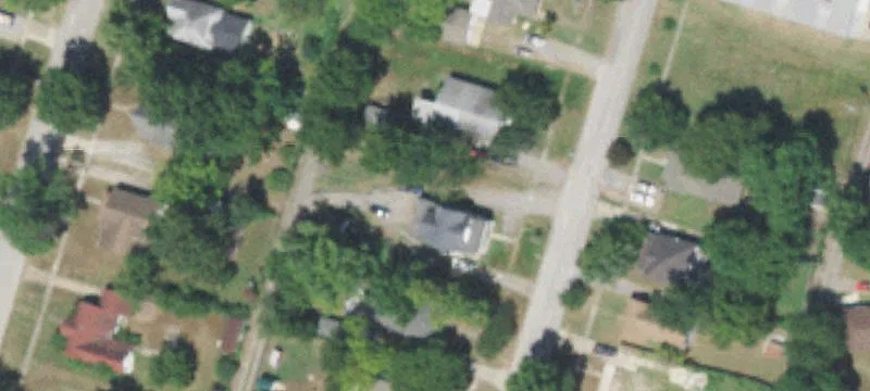 108 Hogan St